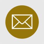 Contact Our Office